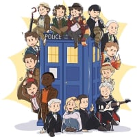 Mike_Whovian