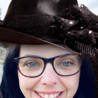 Cher_Scope