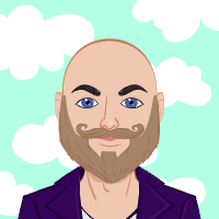 Albus_Scope