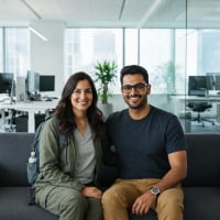 Profile picture of the author