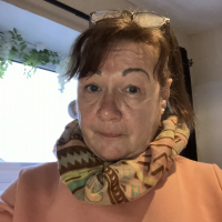 Pugmummy1