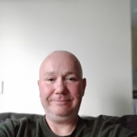 Ranald