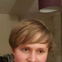 Ross_Scope