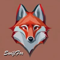 SwiftFox