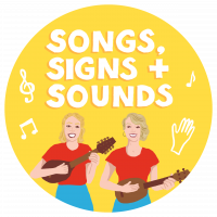 songssignsandsounds