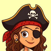 Rosie_Scope