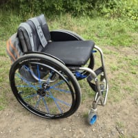 Wheeled_Weapon