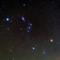 Starman