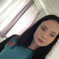 ellieflower3