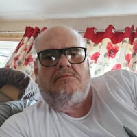 Photo of Simon62