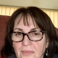 crissy000