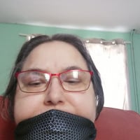 AlisonNetty