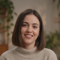 Winehost