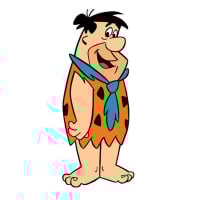 FredFlintstone
