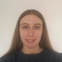 Tori_Scope
