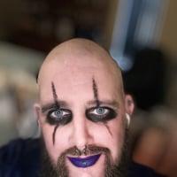 Grumpy1314