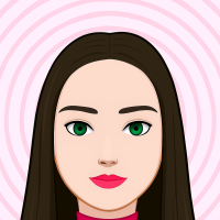 Mary_Scope