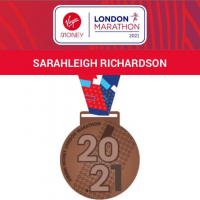 Sarahmac83
