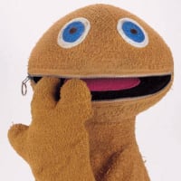 Zippy1983