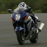 roadrash