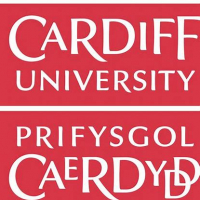 Cardiff_Survey