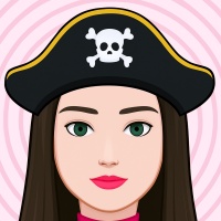 Photo of Mary_Scope