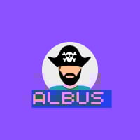 Albus_Scope