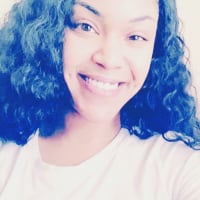 sweetjenni