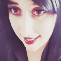 Tammyjane33