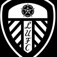 Leedswhites1985