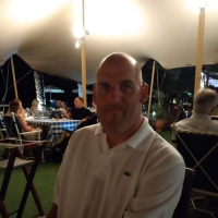 DazzaC