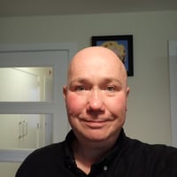 Chris75_