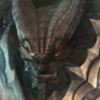 Dracocalthas