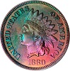 Dano48