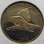 freedom1eagle
