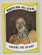 wrestlingcardking