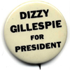 VoteDizzy