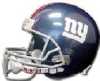 1960NYGiants