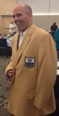 larryallen73