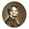 Hwilensky