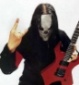 michaelman98