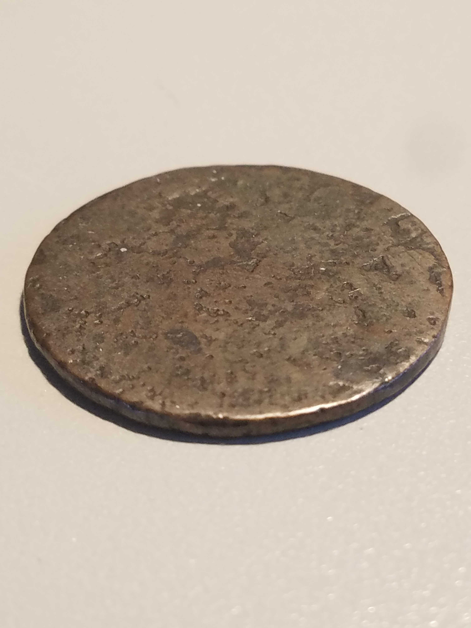 Cull-Liberty-Cap-Large-Cent--Date?