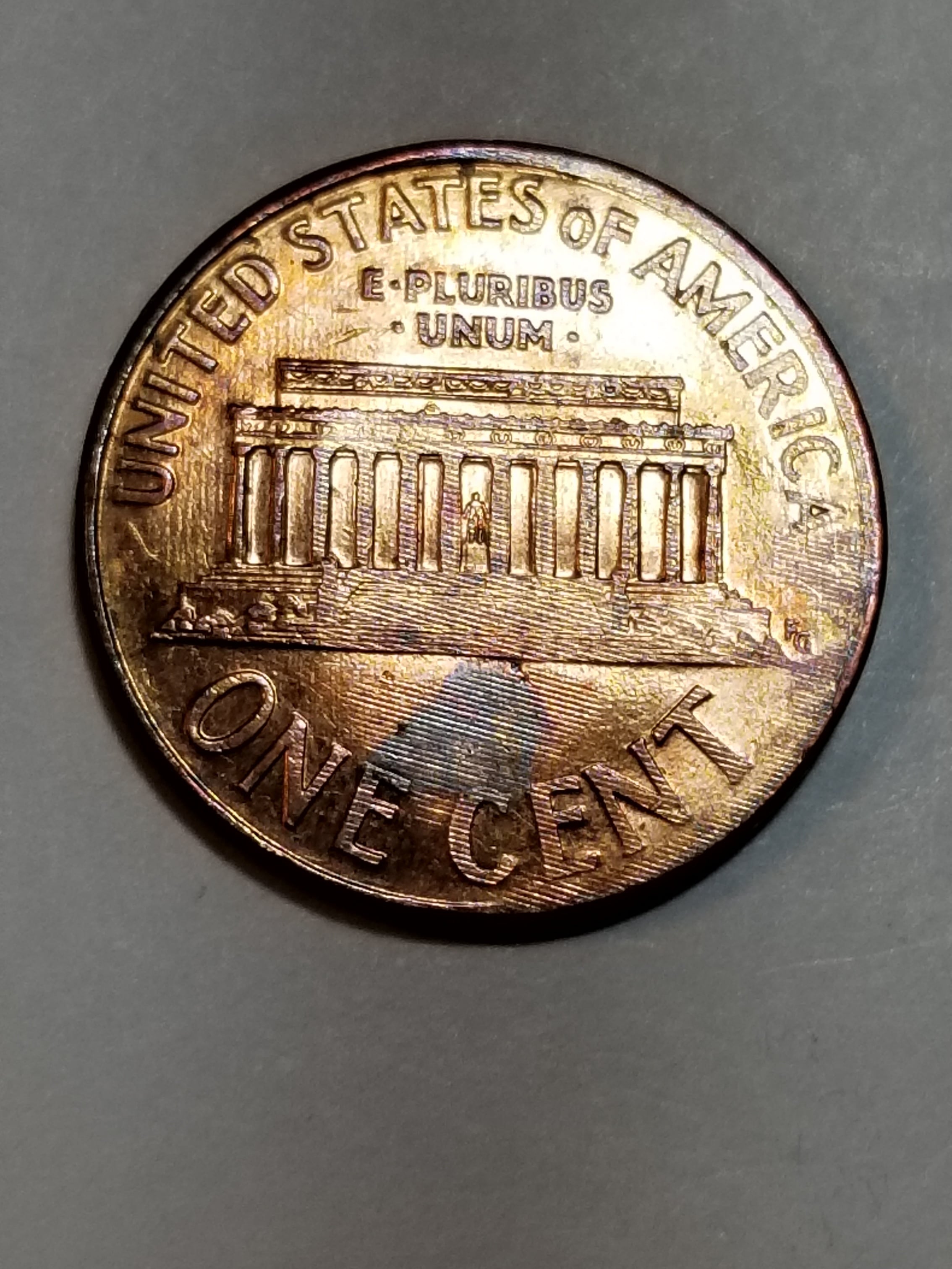 Need Help With This Coin Identification Collectors Universe