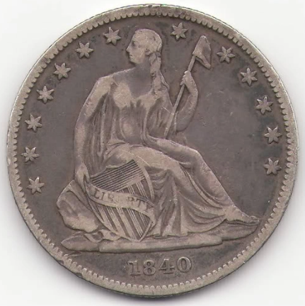 How much do low denomination mule coins sell for? — Collectors Universe