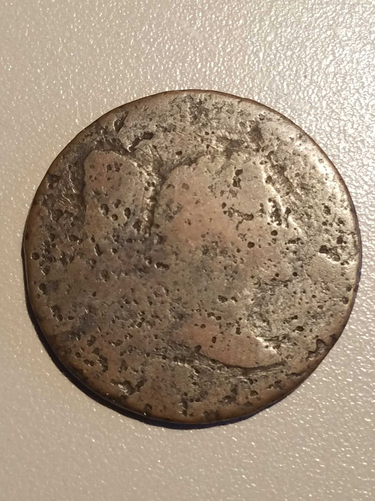 Cull-Liberty-Cap-Large-Cent--Date?