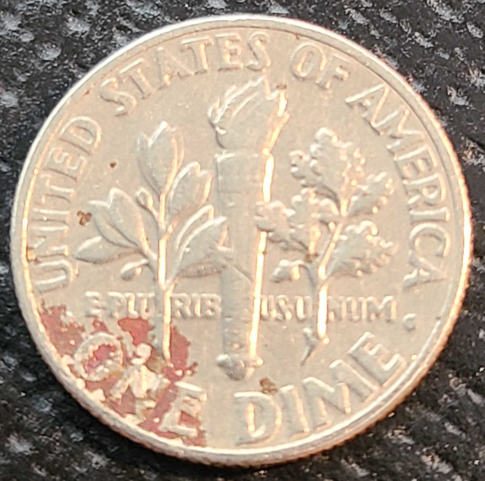 1969-Reverse-Of-1968-Roosevelt-Dime?
