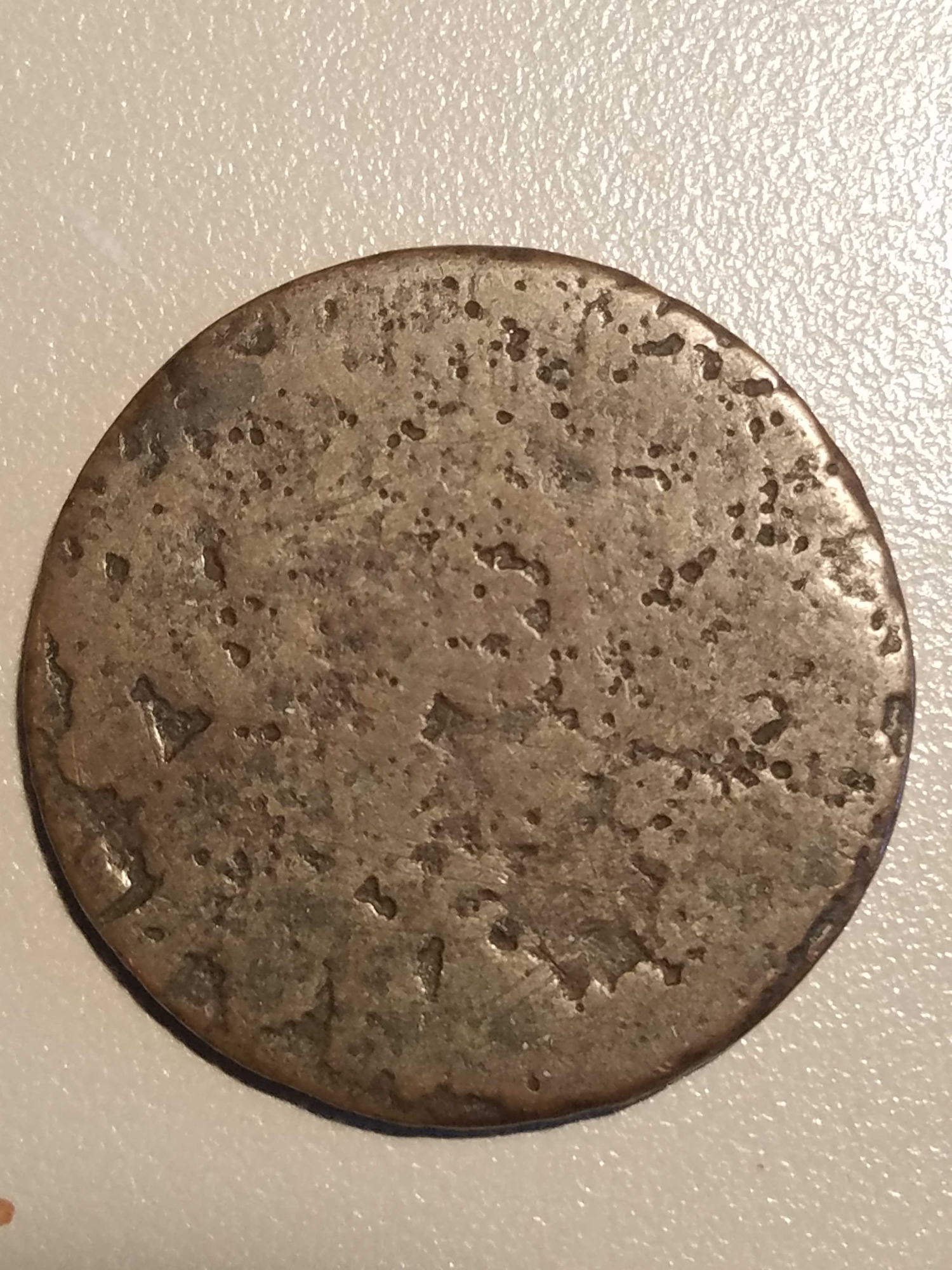 Cull-Liberty-Cap-Large-Cent--Date?