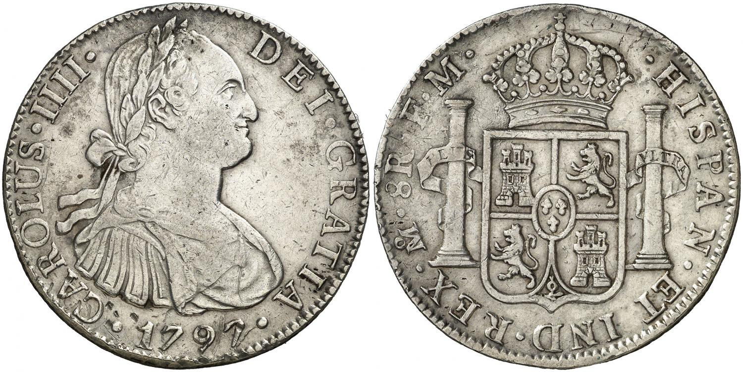 So,-Are-We-Not-Going-To-Talk-About-This-One?-1798-8-Reales-