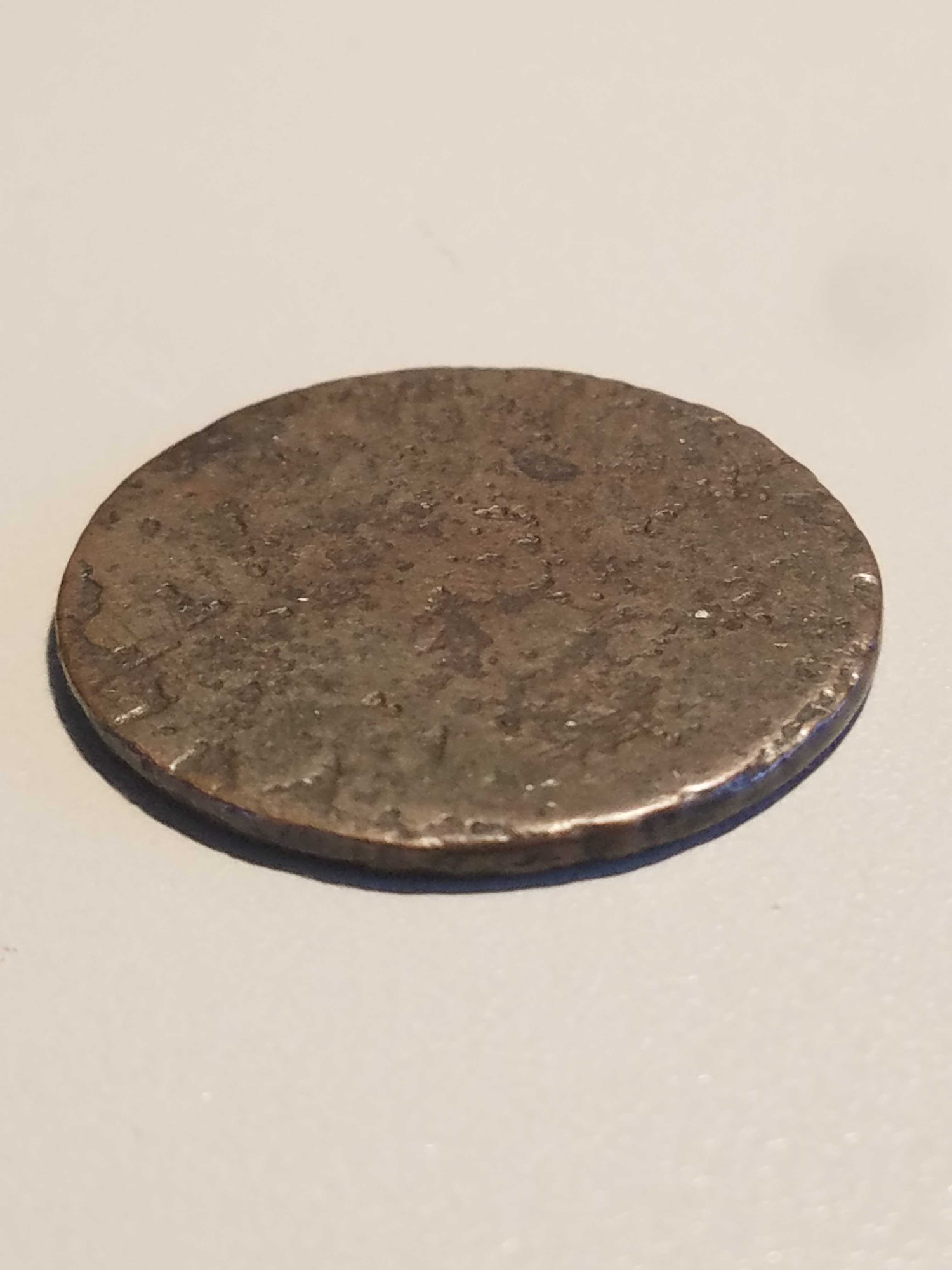 Cull-Liberty-Cap-Large-Cent--Date?