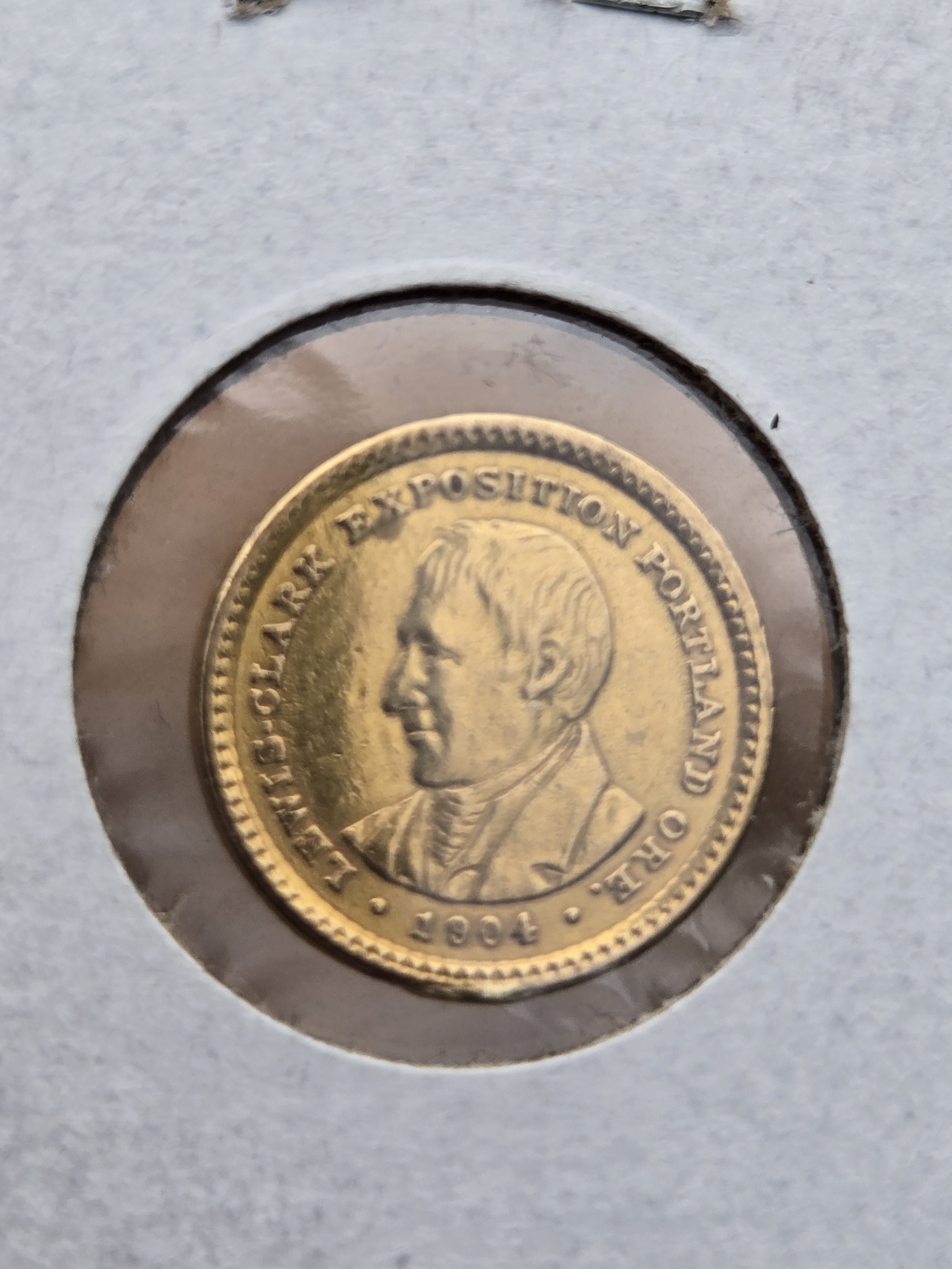 FsHO: 1884OPL Morgan in a 2.1 Gen holder, 1959 Roosy sample in a fattie ...